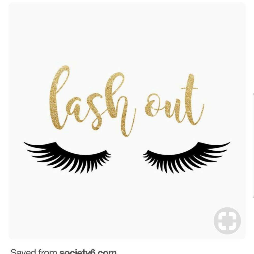 Meet your Posher, Lashout